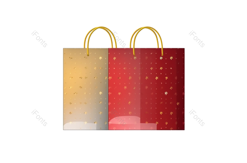 装饰图片,儿童节元素,节日PNG,元素免抠素材